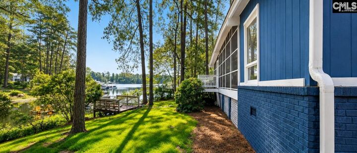 Property Photo:  1125 Wonder  SC 29036 
