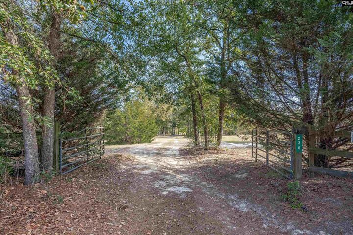 Property Photo:  230 Mountain View  SC 29006 