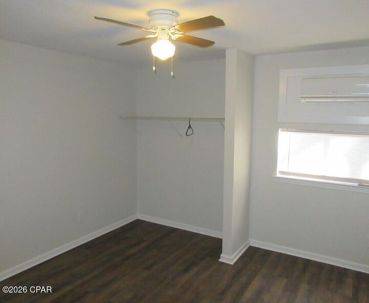 Property Photo: 1400 Gulf Avenue 5 FL 32401