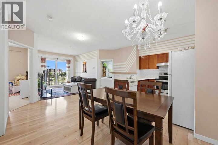 Property Photo: 1140 Taradale Drive Northeast AB T3J 0G1