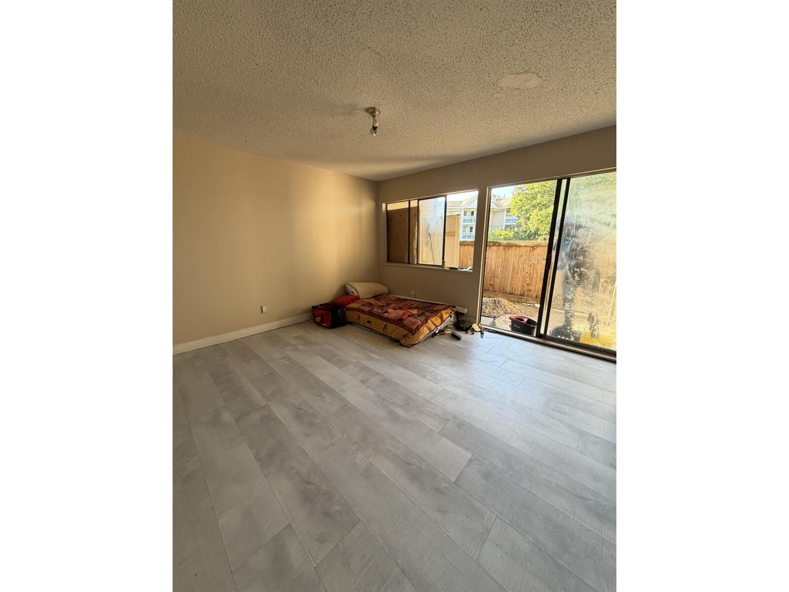 Property Photo:  17700 60 Avenue 10  BC V3S 1V2 