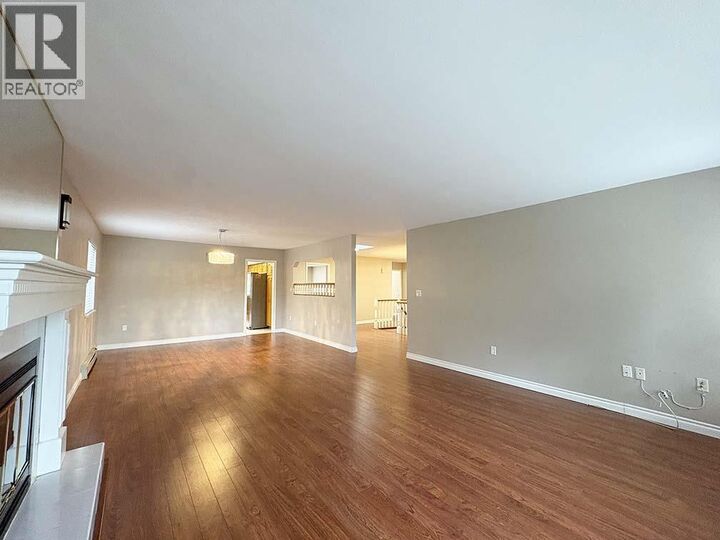 Property Photo: 5225 Canada Way Upper BC V5E 3N4