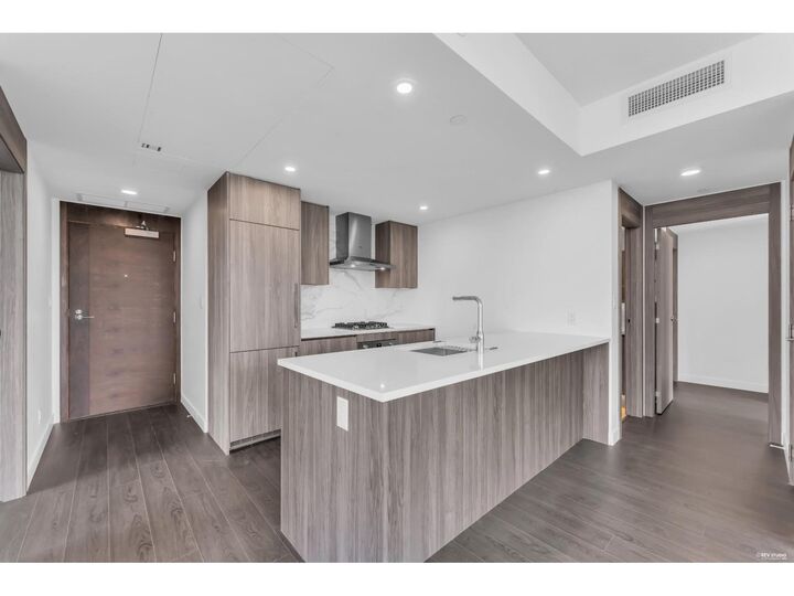 Property Photo:  13768 100 Avenue 1307  BC V3T 0V2 