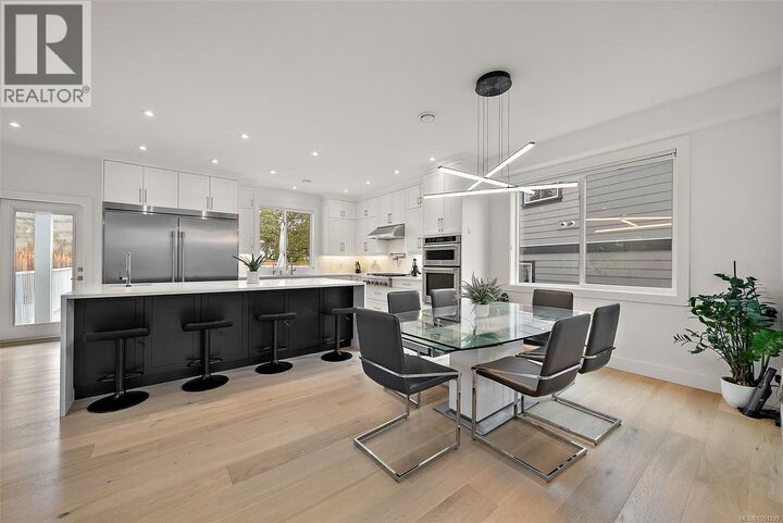 Property Photo:  4257 Pullet Place  BC V8X 2N3 