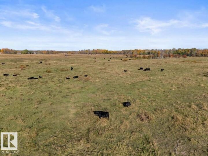 Property Photo:  Hwy 28 Rge Rd 424  AB T9M 1P2 