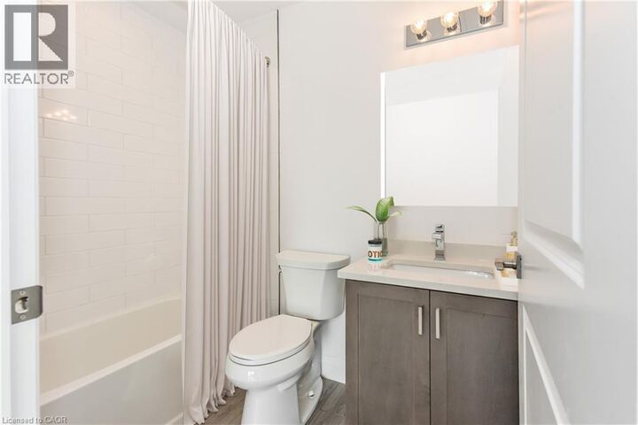 Property Photo:  180 Northumberland Street 304  ON N0B 1E0 