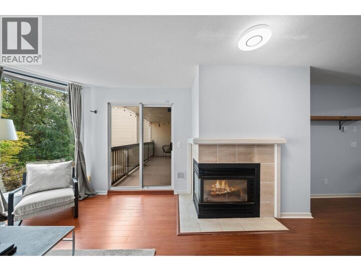 Property Photo:  22233 River Road 401  BC V2X 3N7 