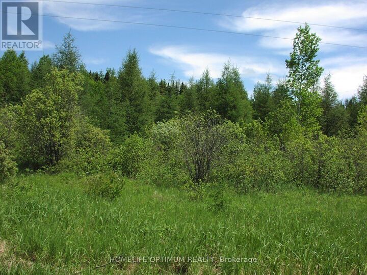 Property Photo:  Williamson Township  ON P0L 2G0 