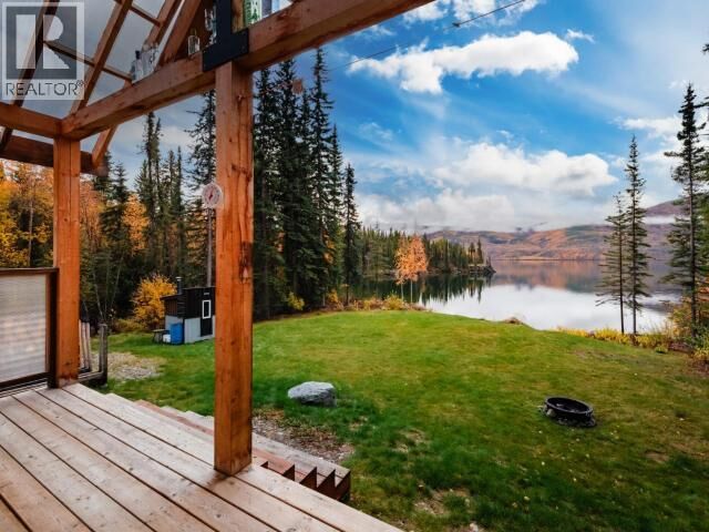 Property Photo: 10 Tanglewood Lane YT Y0B 1K0