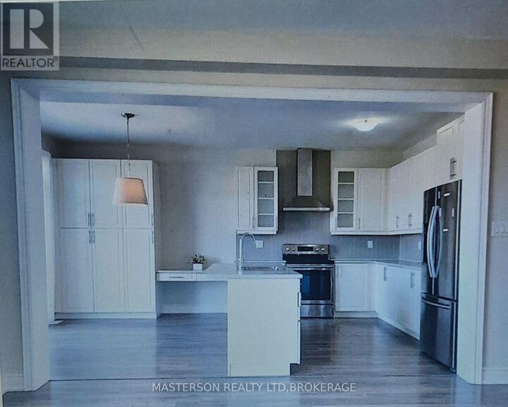 Property Photo:  8421 Sweet Chestnut Drive  ON L2H 0N2 