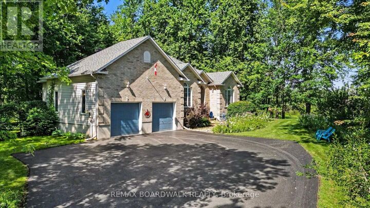 Property Photo:  2180 Conley Road  ON K2S 1B8 