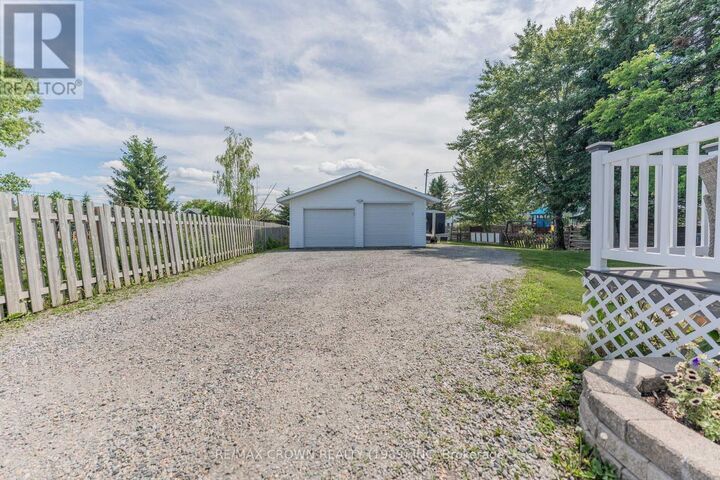 Property Photo:  29 Hazel Street  ON P5N 2Z7 