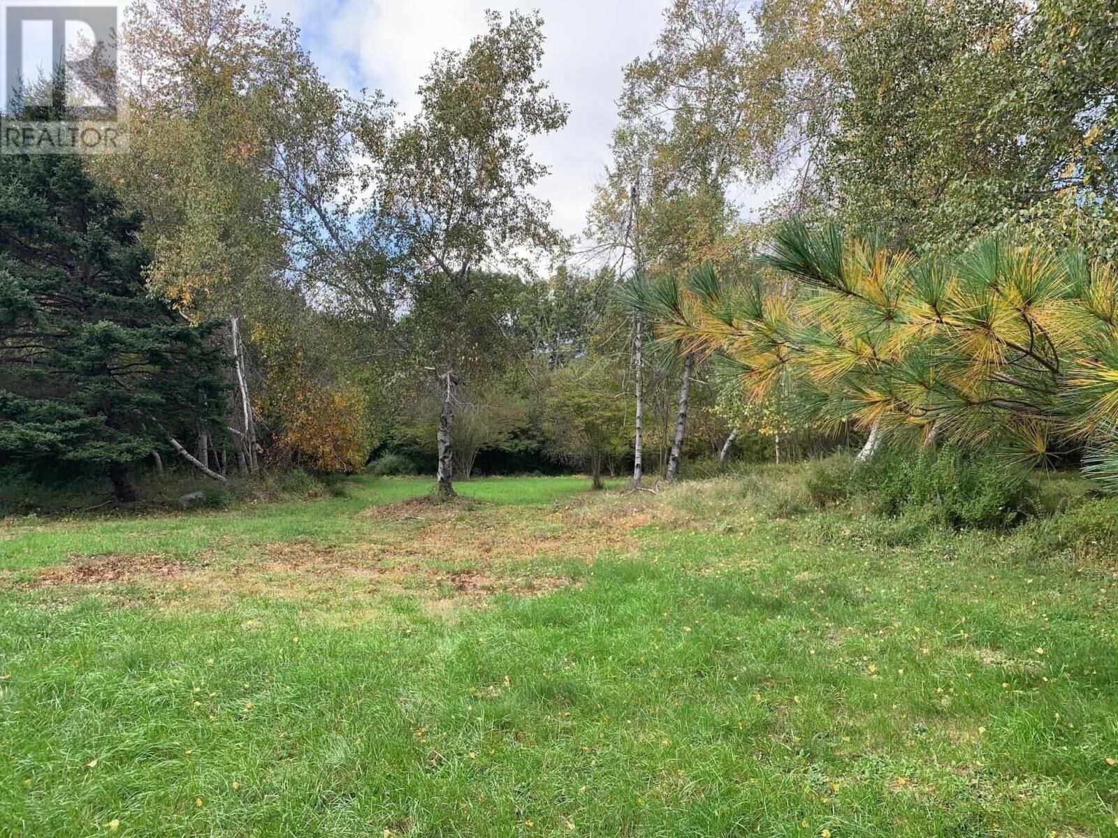 Property Photo:  Lot 100 Sunnybrook Heights Drive  NS B0J 2C0 