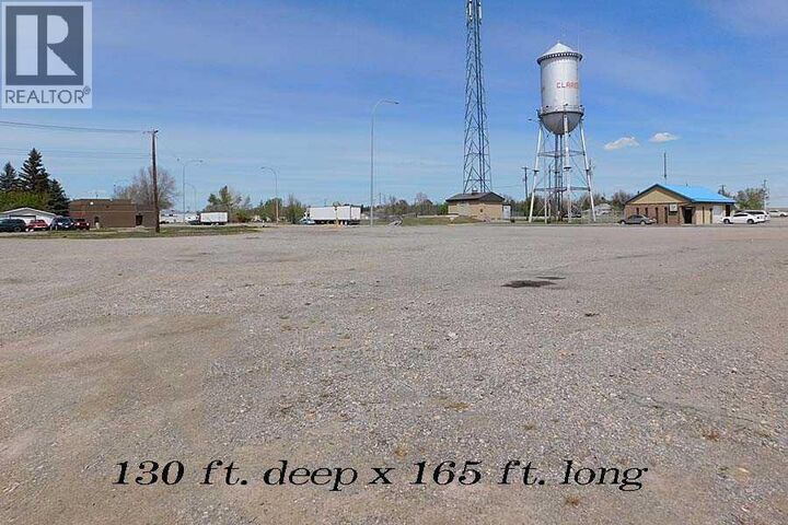Property Photo: 4419 1st Street Highway South AB T0L 0T0
