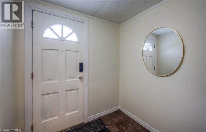 Property Photo:  206 Green Valley Drive 7  ON N2P 1G9 
