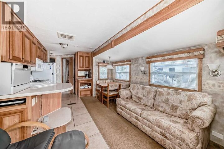 Property Photo:  45 Points West Resort  AB T4S 1T3 