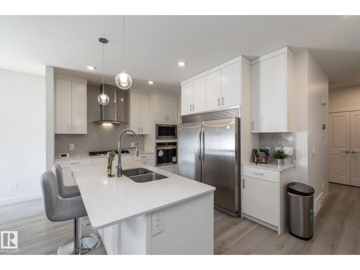 Property Photo:  3608 214 St NW  AB T6M 1S3 