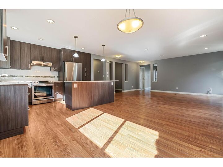 Property Photo:  46000 Thomas Road 96  BC V2R 5W6 