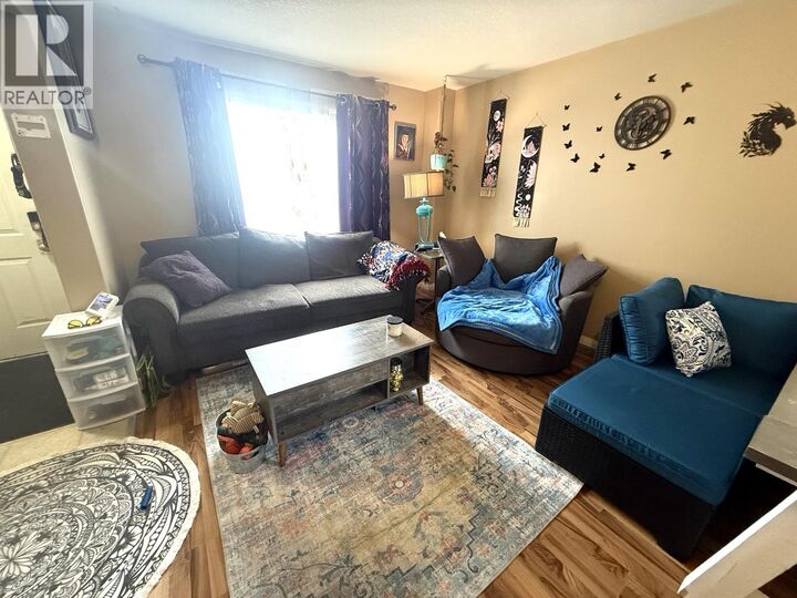Property Photo:  11119 101 Avenue  BC V1J 2C4 
