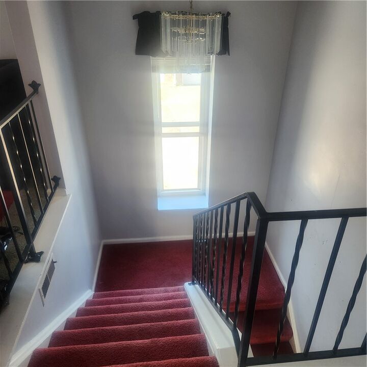 Property Photo: 5538 Nantucket Road OH 45426