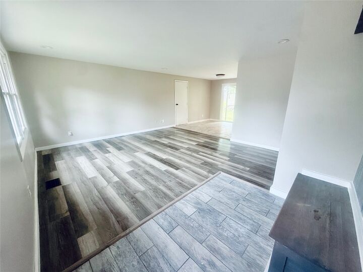 Property Photo:  5210 Strathaven Drive  OH 45424 
