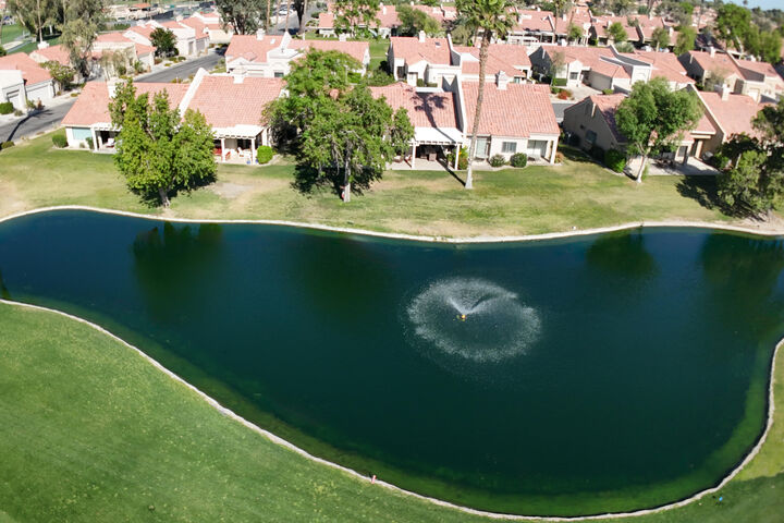 Property Photo:  41327 Princeville Lane  CA 92211 