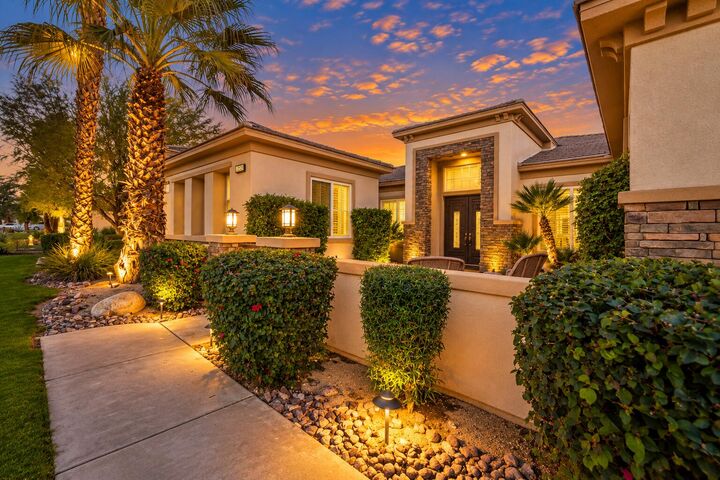Property Photo: 49474 Jordan Street CA 92201