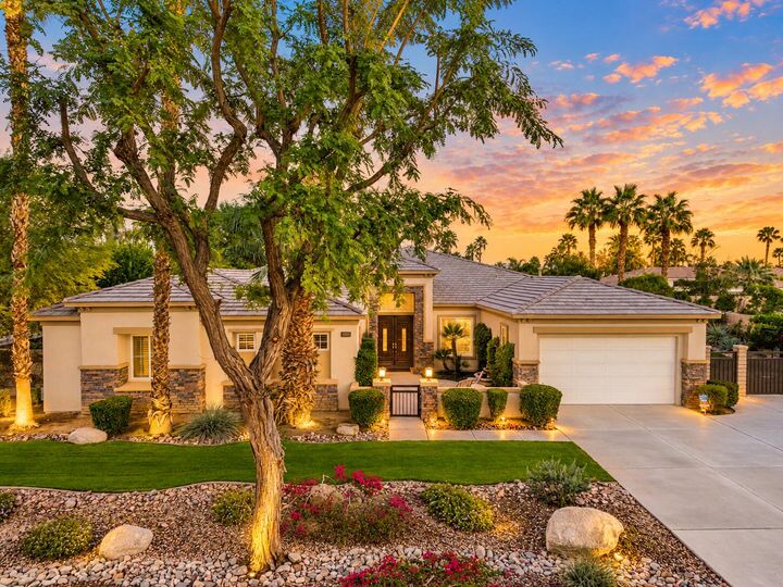 Property Photo: 49474 Jordan Street CA 92201