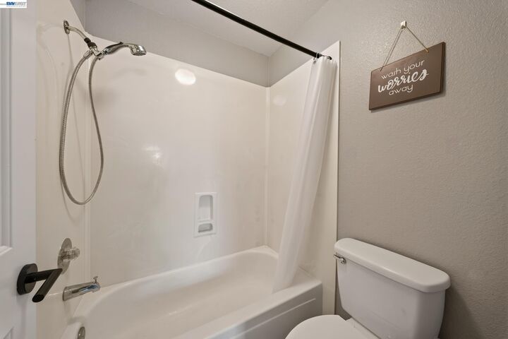 Property Photo:  7773 Tuscany Dr  CA 94568 