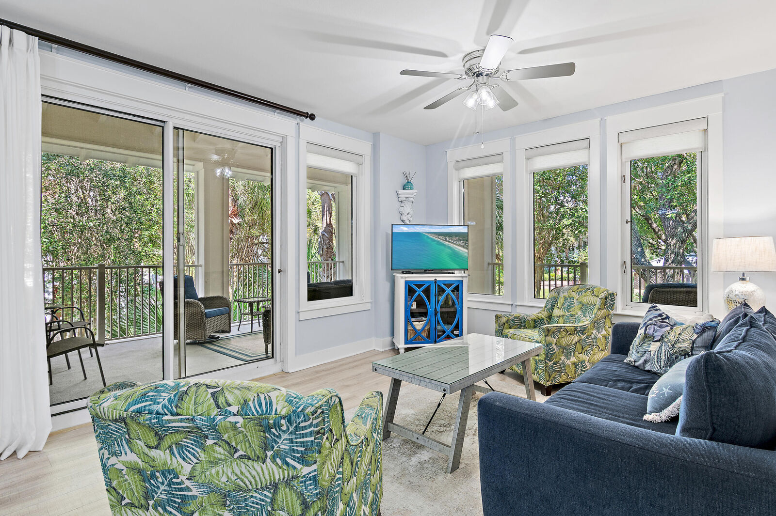 Property Photo:  9100 Baytowne Wharf Boulevard 451  FL 32550 