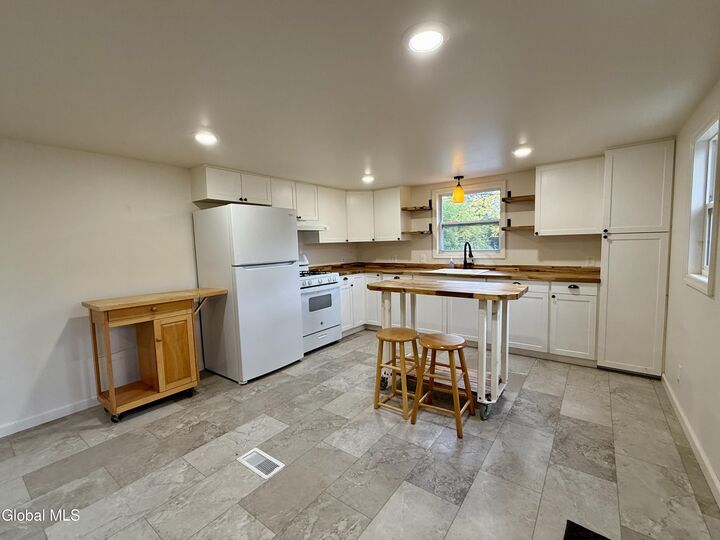 Property Photo:  35 Burdick Avenue  NY 12885 