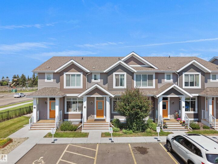 Property Photo:  4137 76 Street NW  AB T6K 1K8 