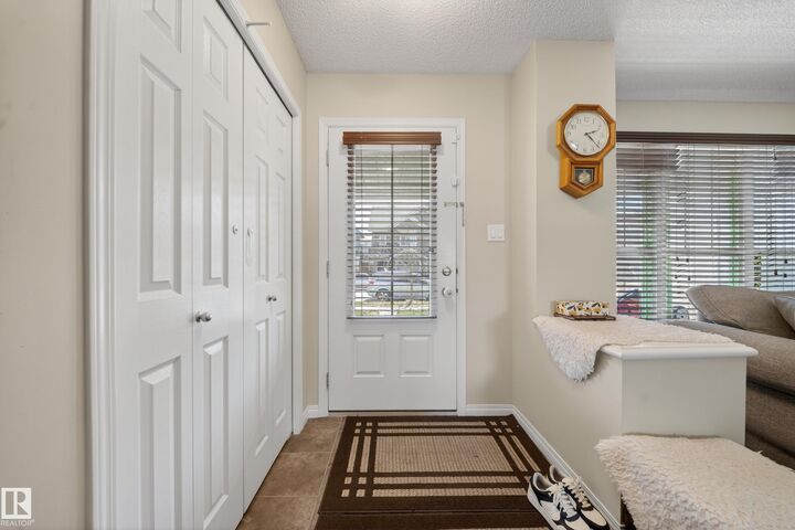 Property Photo:  4680 Crabapple Run SW  AB T6X 0Y8 