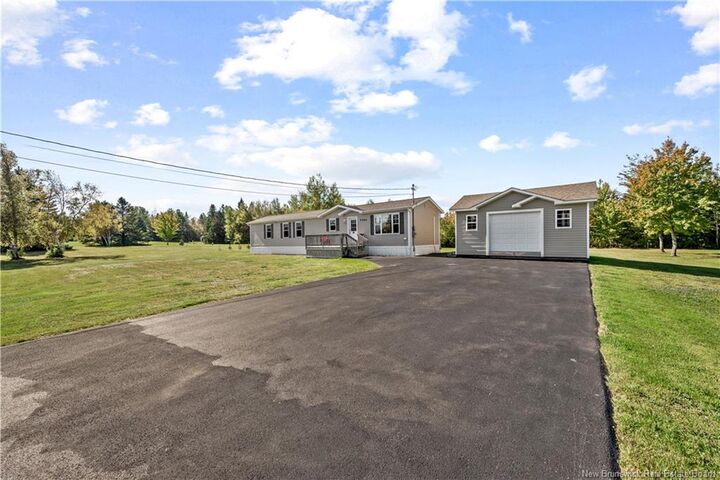 Property Photo:  7754 Route 134  NB E4S 1H4 