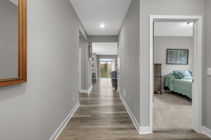 Property Photo:  13626 Applewood Trail  MN 55068 