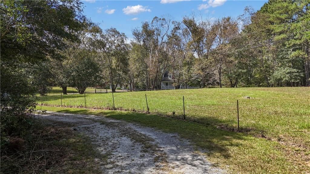Property Photo:  11855 Jones Ferry Road  GA 30268 