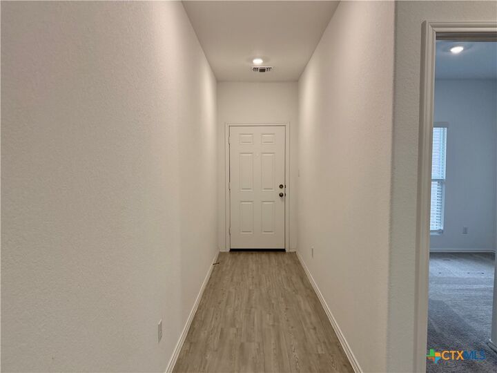 Property Photo:  112 The Bad Way  TX 76537 