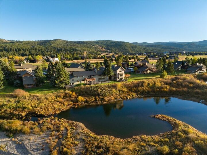 Property Photo: 2225 Black Otter Road 48 MT 59716