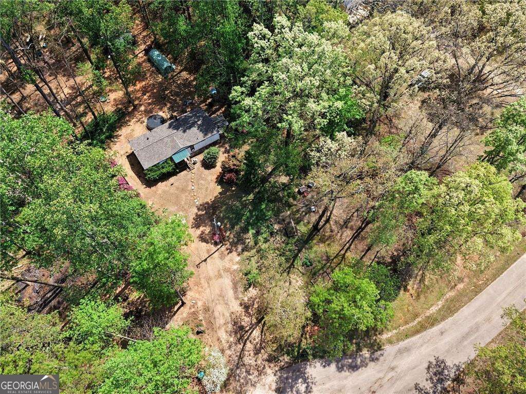 Property Photo:  90 Birch Court  GA 30549 