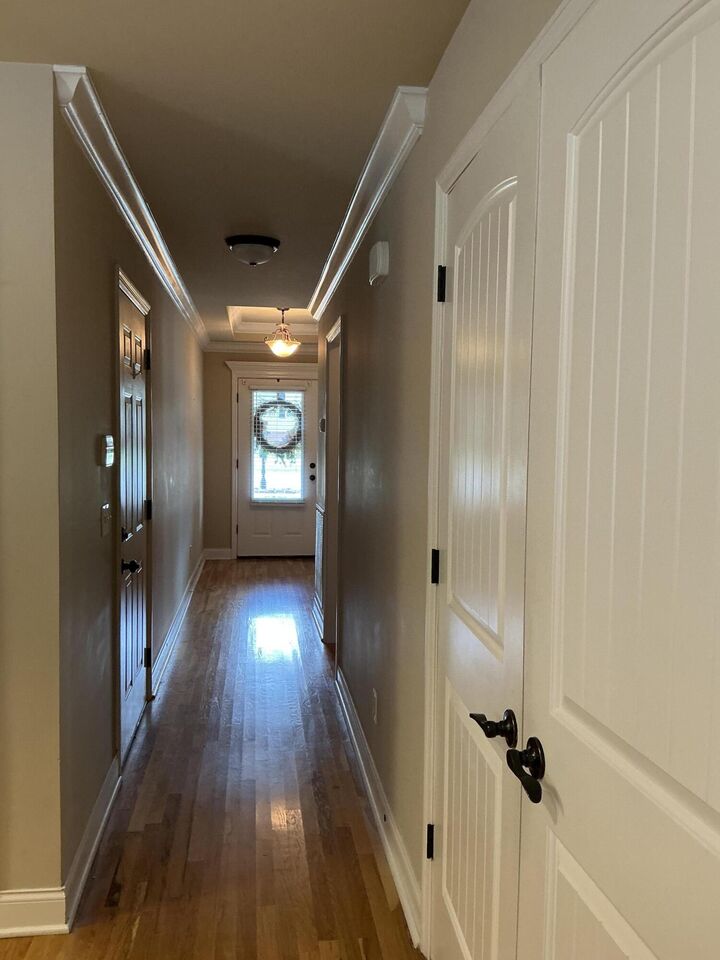 Property Photo: 104 Battle Farm Court GA 30739