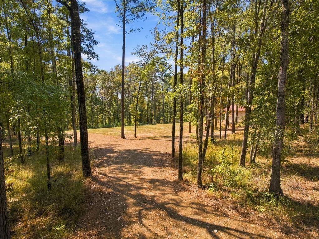 Property Photo:  223 Deer Creek Road  LA 71457 