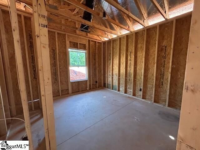 Property Photo:  248 Talbert Trail  SC 29356 