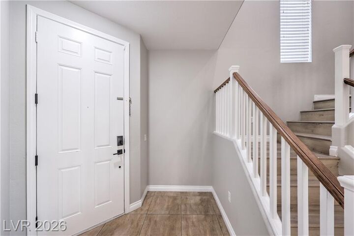 Property Photo: 3057 Austin Pale Avenue NV 89081
