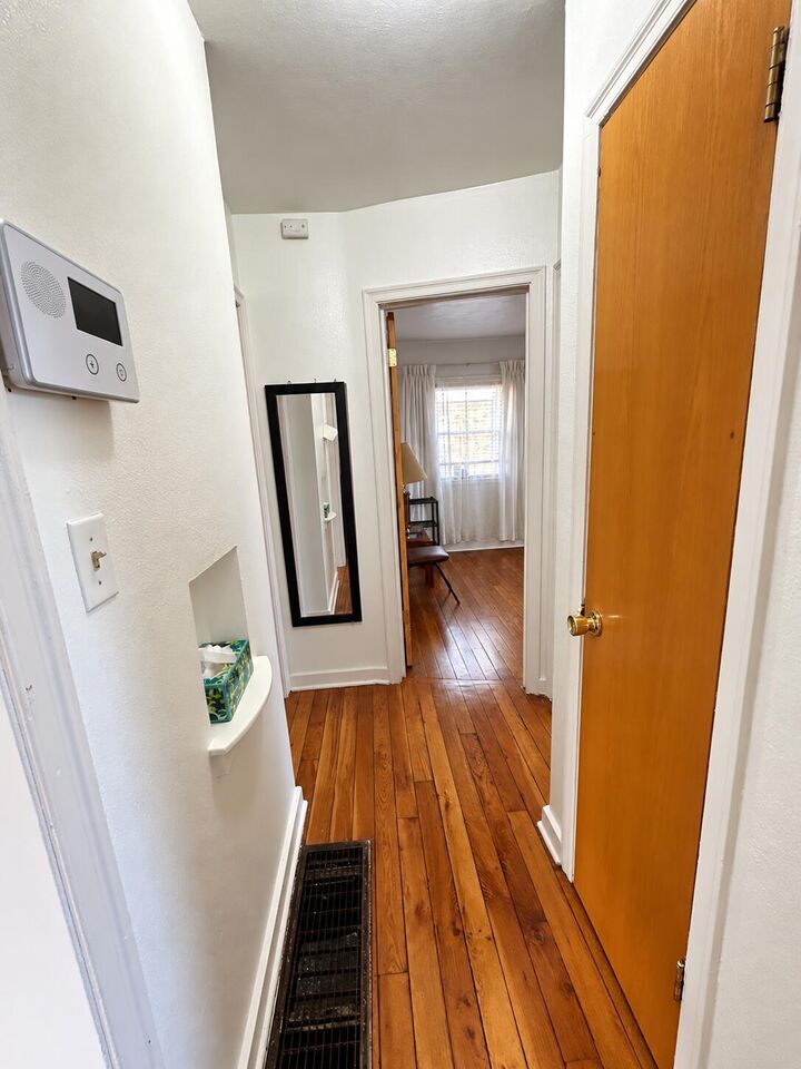 Property Photo:  231 McKinley Street  IN 46404 