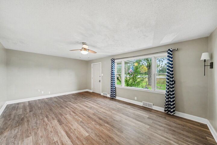Property Photo:  1145 N State Road 49  IN 46304 