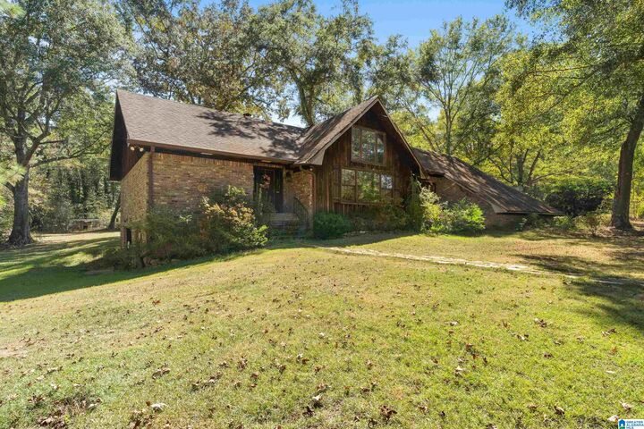 Property Photo:  2430 Eureka Road  AL 35096 