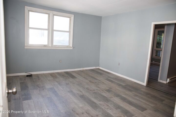 Property Photo:  18 Grove Street  PA 18407 