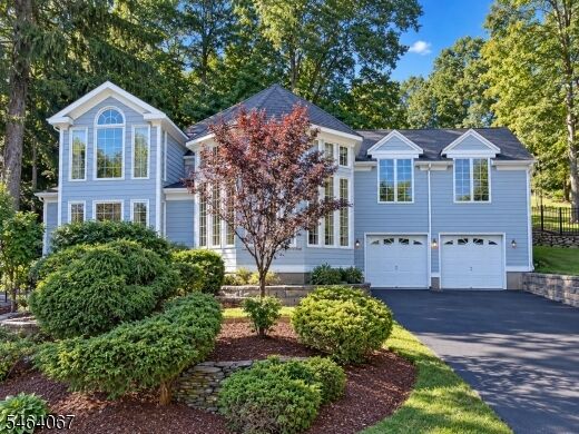 Property Photo: 35 Sunnyhill Rd NJ 07801