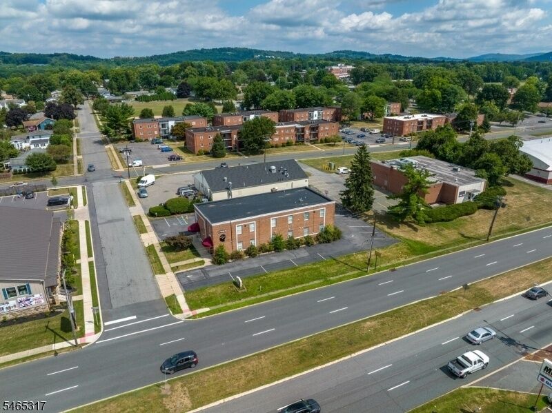 Property Photo:  291 Pickford Ave  NJ 08865 