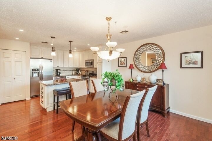Property Photo: 16 McChesney Ct NJ 07052